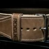 Rogue Ohio Lifting Belt