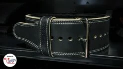Rogue 13mm Powerlifting Belt