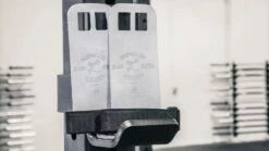 Rogue V2 Gymnastics Grips