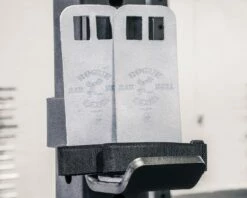 Rogue V2 Gymnastics Grips -Rogue Fitness Shop WL0007 web2 gsagmf