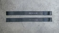 Khalipa Series Lifting Straps -Rogue Fitness Shop WL0013 WEB4 wv2fq0