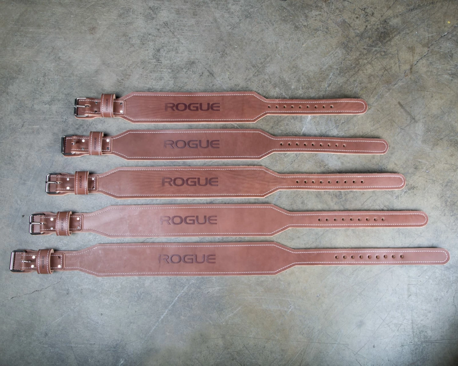 Rogue Oly Ohio Lifting Belt Rogue Oly Ohio Lifting Belt -Rogue Fitness Shop WL0015 WEB4 nftaeu