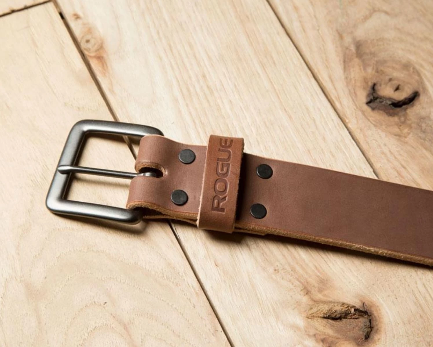 Rogue Leather Belt Rogue Leather Belt -Rogue Fitness Shop WL0033 WEB1 f36kyn