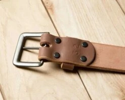 Rogue Leather Belt 3 Rogue Leather Belt -Rogue Fitness Shop WL0033 WEB3 hd4muc