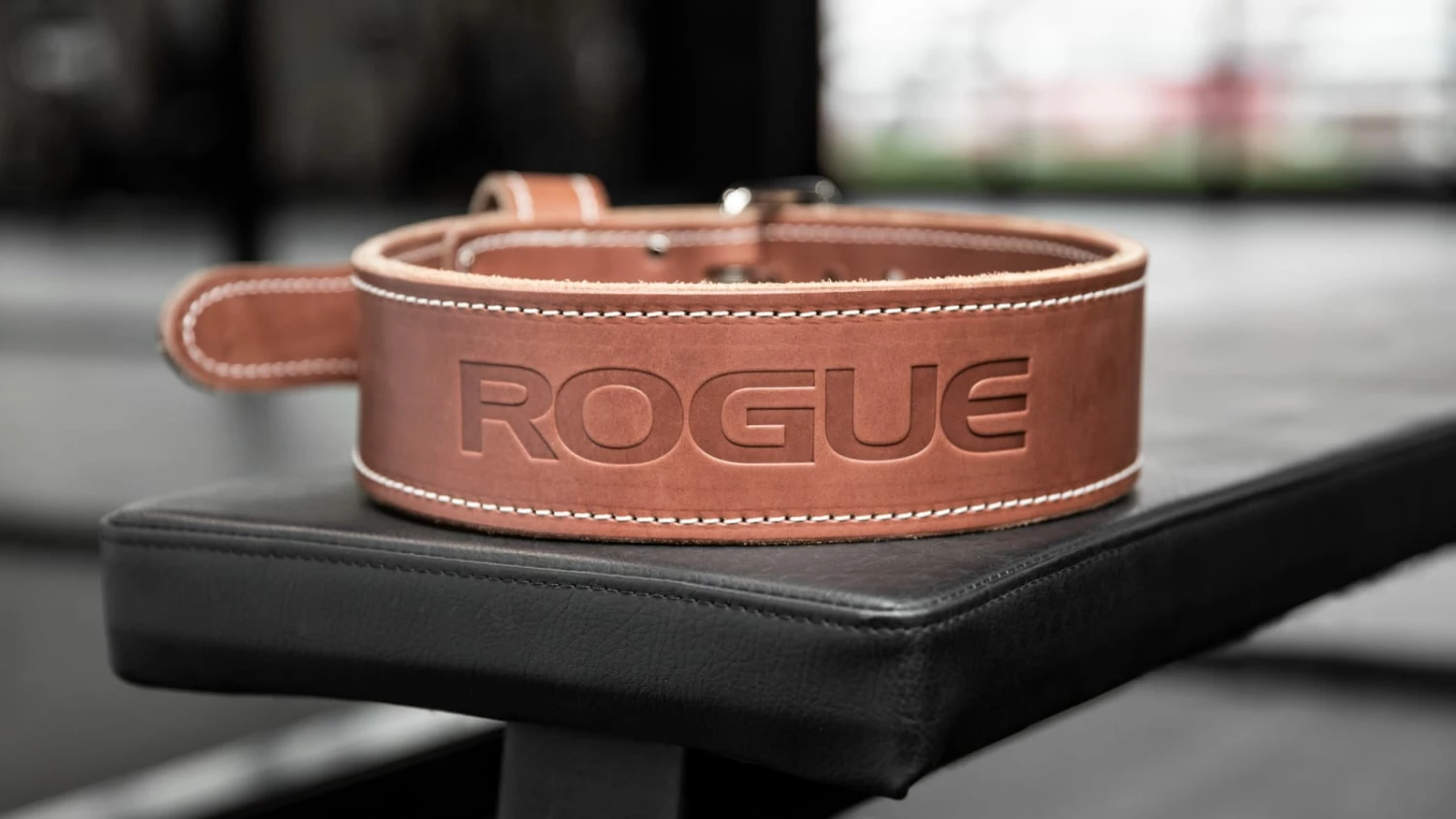 Rogue 3" Ohio Belt Rogue 3" Ohio Belt -Rogue Fitness Shop WL0037 web 1 eowvh6