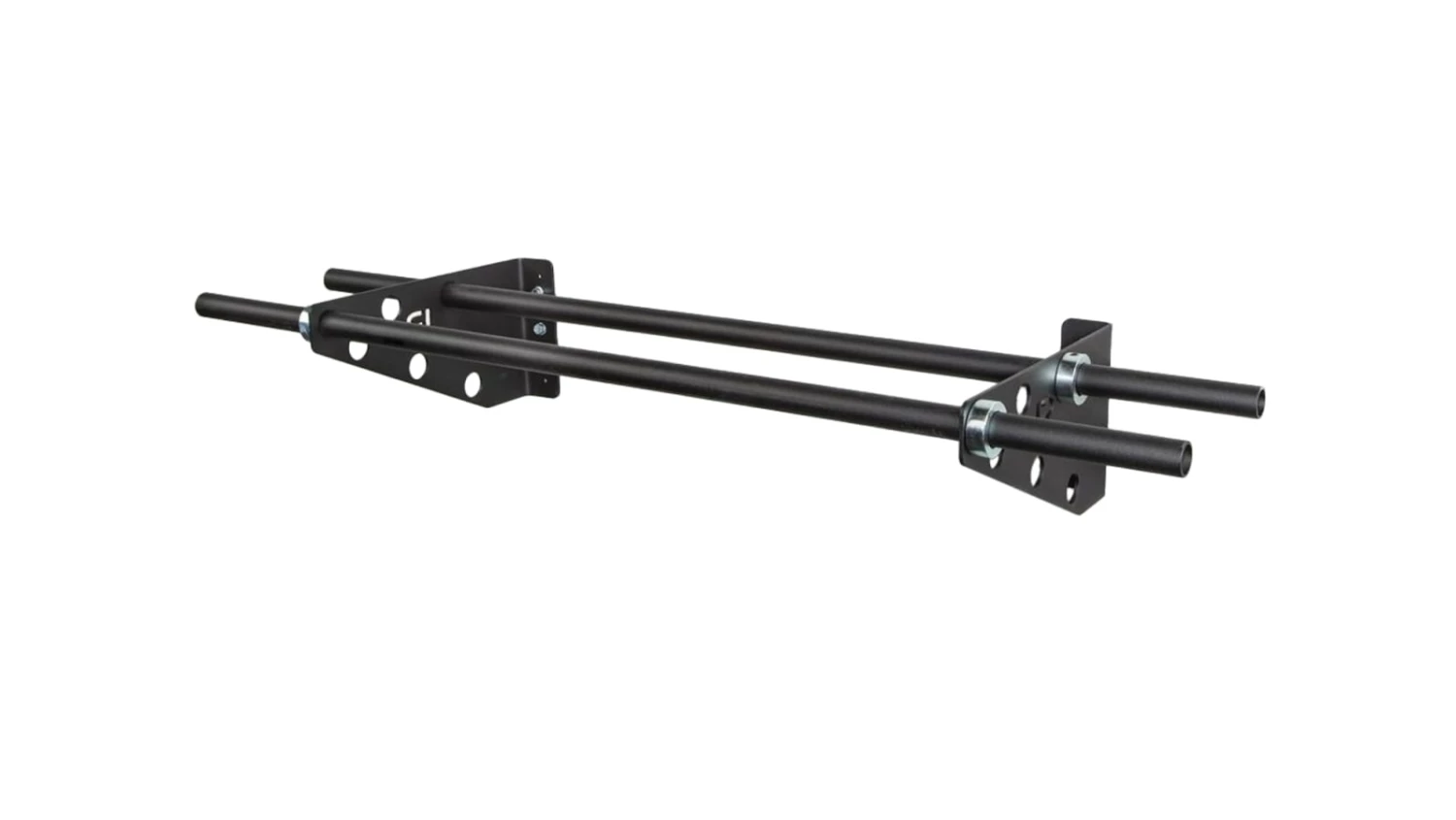 Rogue Wall Mount Swiss Brackets Rogue Wall Mount Swiss Brackets -Rogue Fitness Shop WMSWISS H bpr93o
