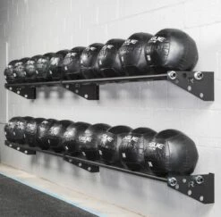 Rogue Wall Mount Swiss Brackets 2 Rogue Wall Mount Swiss Brackets -Rogue Fitness Shop WMSWISS WEB1 ixxjac