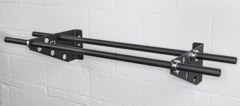 Rogue Wall Mount Swiss Brackets Rogue Wall Mount Swiss Brackets -Rogue Fitness Shop WMSWISS WEB2 vdwu9m