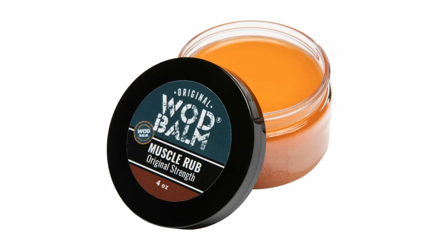 WOD Balm WOD Balm -Rogue Fitness Shop WO0001 H q4lt52