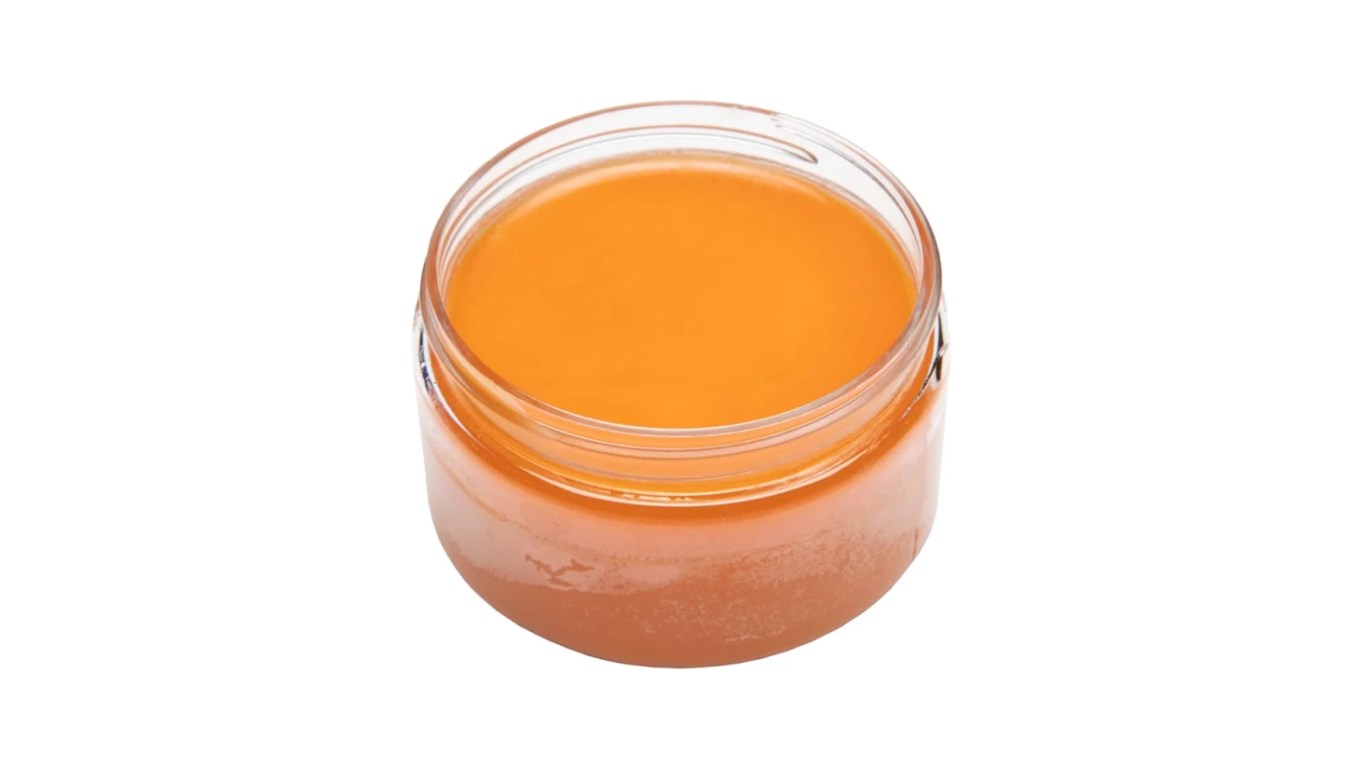 WOD Balm WOD Balm -Rogue Fitness Shop WO0001