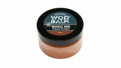WOD Balm 2 WOD Balm -Rogue Fitness Shop WO0001 WEB2 qtijo5