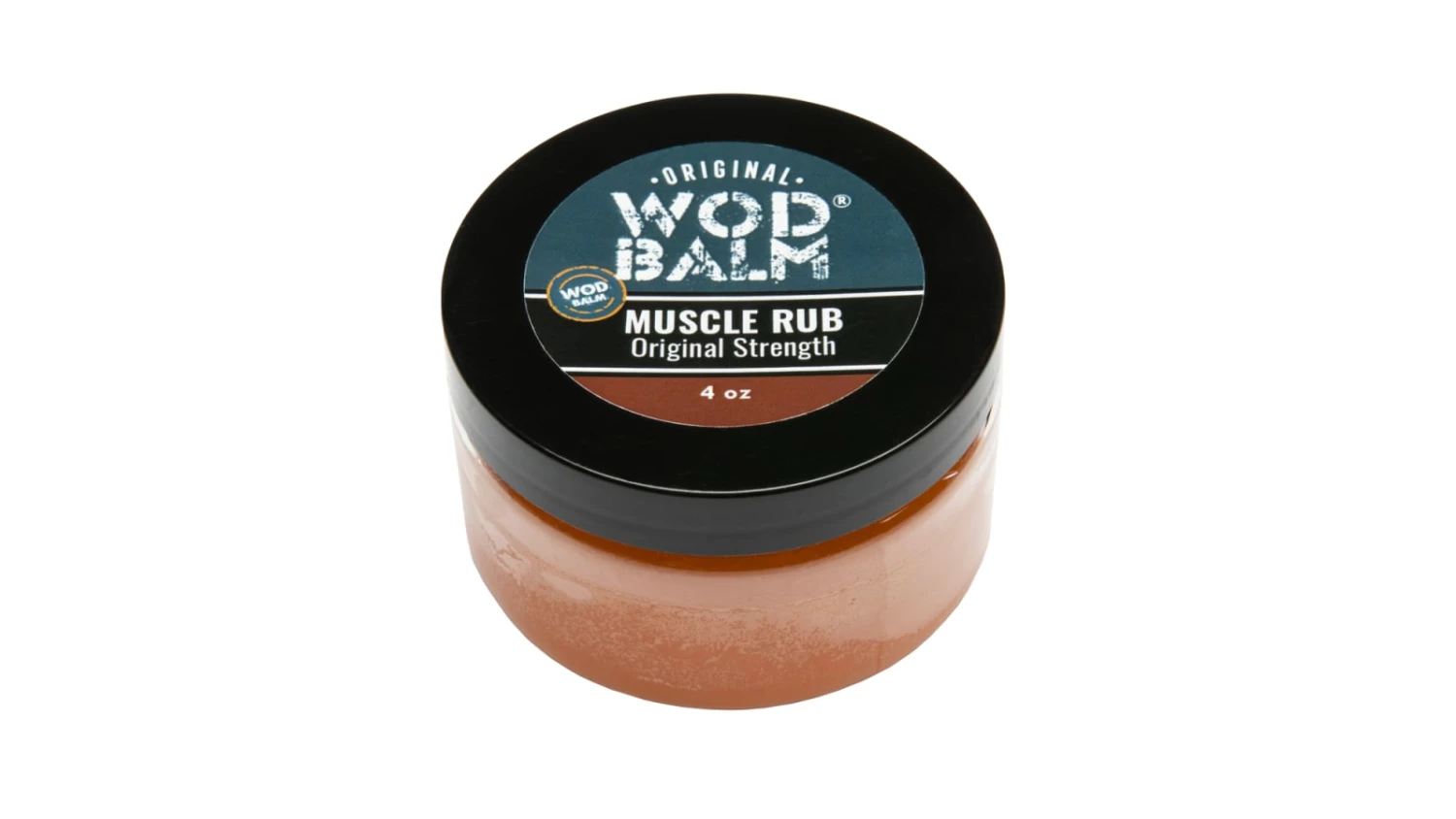 WOD Balm WOD Balm -Rogue Fitness Shop WO0001 WEB2 qtijo5