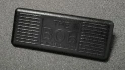 The Bob