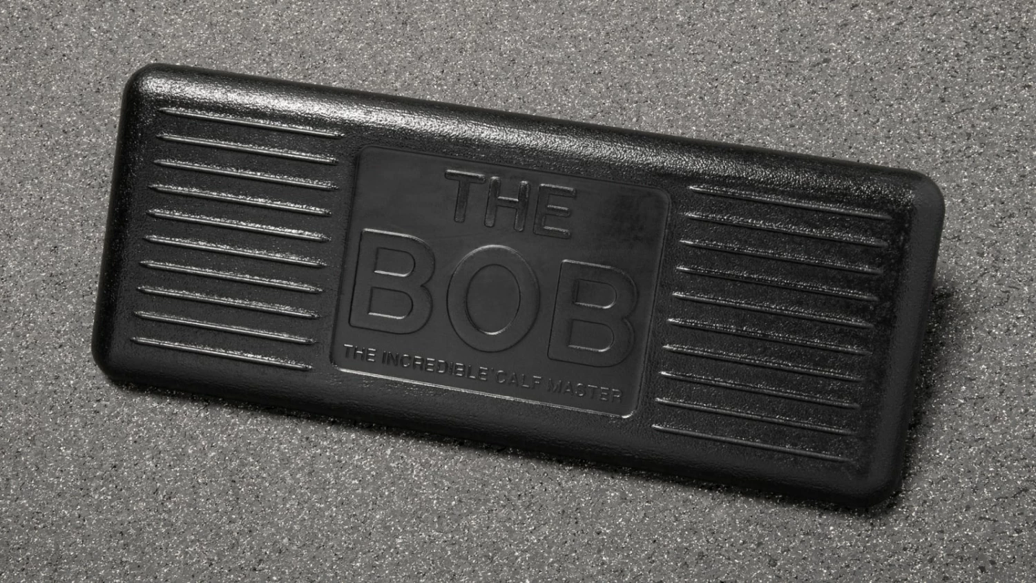 The Bob