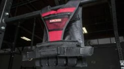 Women's Box Weight Vest