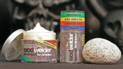 W.O.D. Welder Handcare Kit 2 W.O.D. Welder Handcare Kit -Rogue Fitness Shop WW0001 web2 u8vveo