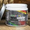 W.O.D. Welder 16oz Hand Cream