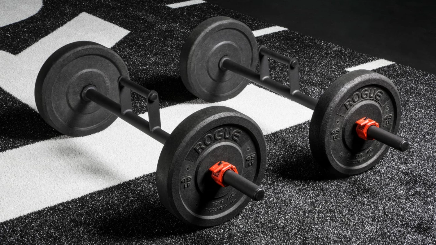 Rogue Farmers Walk Rogue Farmers Walk -Rogue Fitness Shop XX1117 H uwgedm