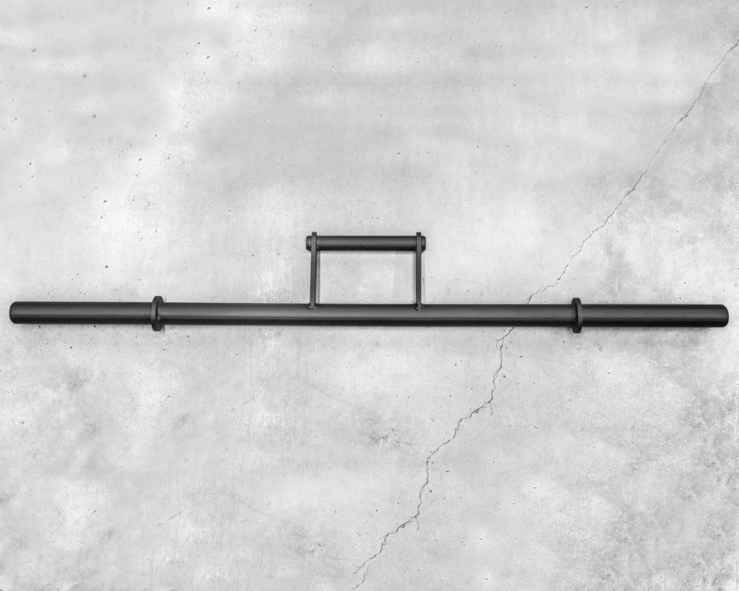 Rogue Farmers Walk Rogue Farmers Walk -Rogue Fitness Shop XX1117 WEB1 yiqhod