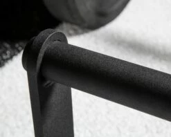 Rogue Farmers Walk 2 Rogue Farmers Walk -Rogue Fitness Shop XX1117 WEB2 aa8gcx