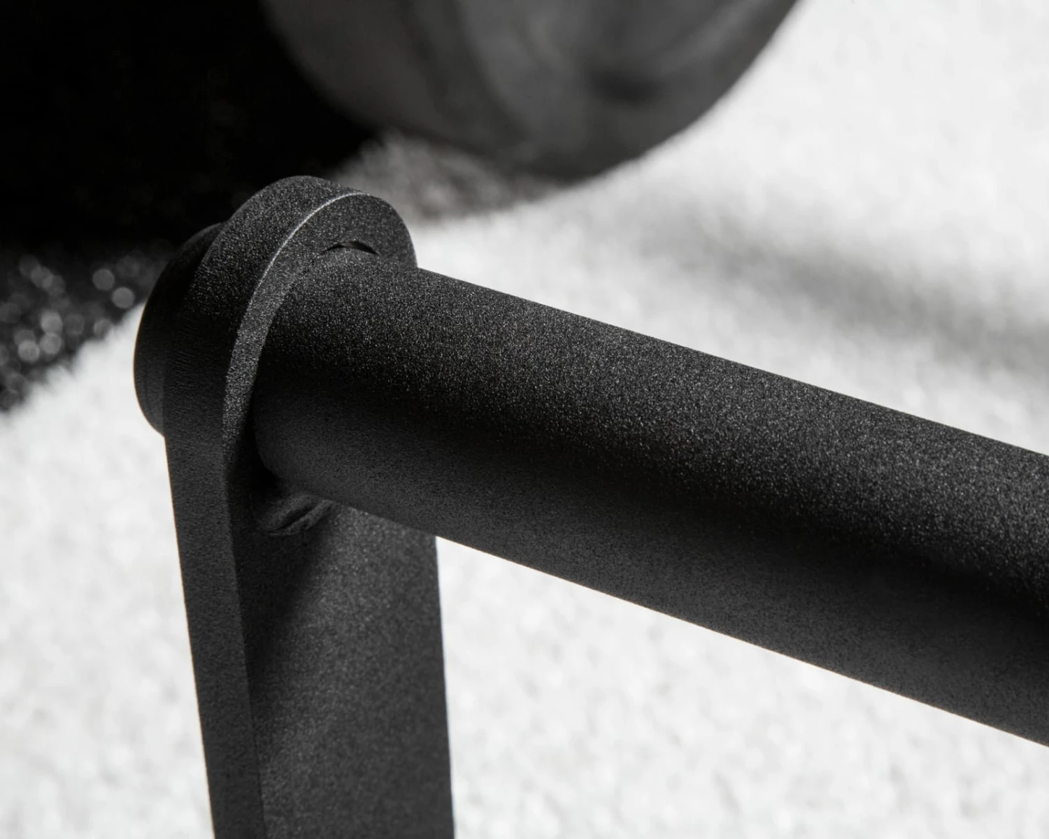 Rogue Farmers Walk Rogue Farmers Walk -Rogue Fitness Shop XX1117