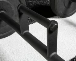 Rogue Farmers Walk 3 Rogue Farmers Walk -Rogue Fitness Shop XX1117 WEB3 jhsog8