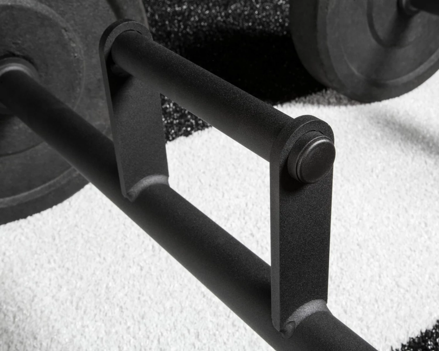 Rogue Farmers Walk Rogue Farmers Walk -Rogue Fitness Shop XX1117 WEB3 jhsog8