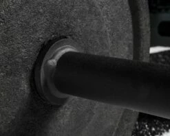 Rogue Farmers Walk 4 Rogue Farmers Walk -Rogue Fitness Shop XX1117 WEB4 a11q19