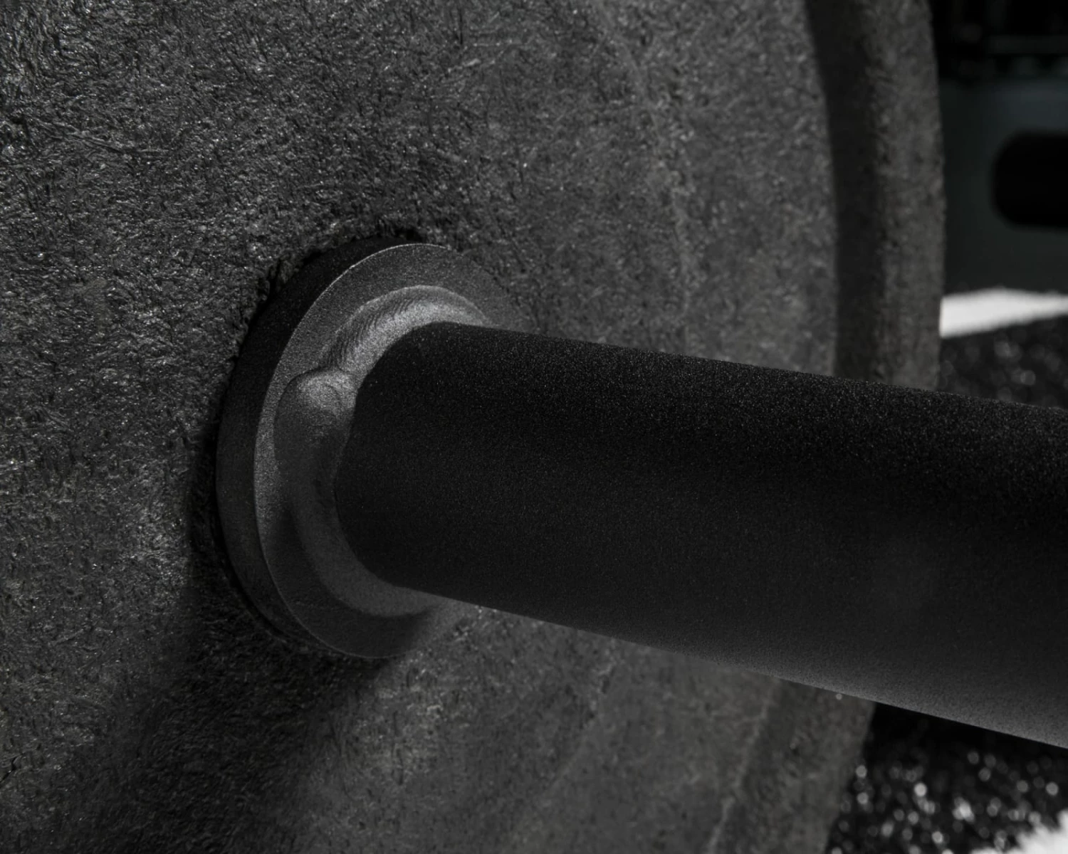 Rogue Farmers Walk Rogue Farmers Walk -Rogue Fitness Shop XX1117 WEB4 a11q19