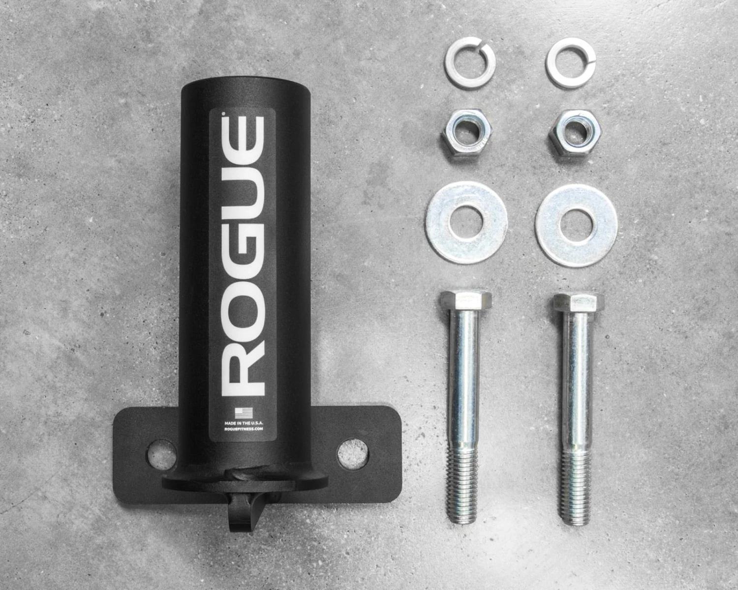 Monster Lite/Infinity Single Bar Holder - Image 2