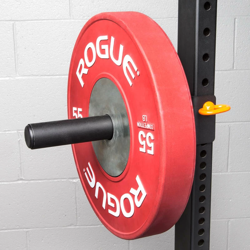 Rogue Infinity Vertical Plate Storage Rogue Infinity Vertical Plate Storage -Rogue Fitness Shop XX1175 HOVER nbo4f8