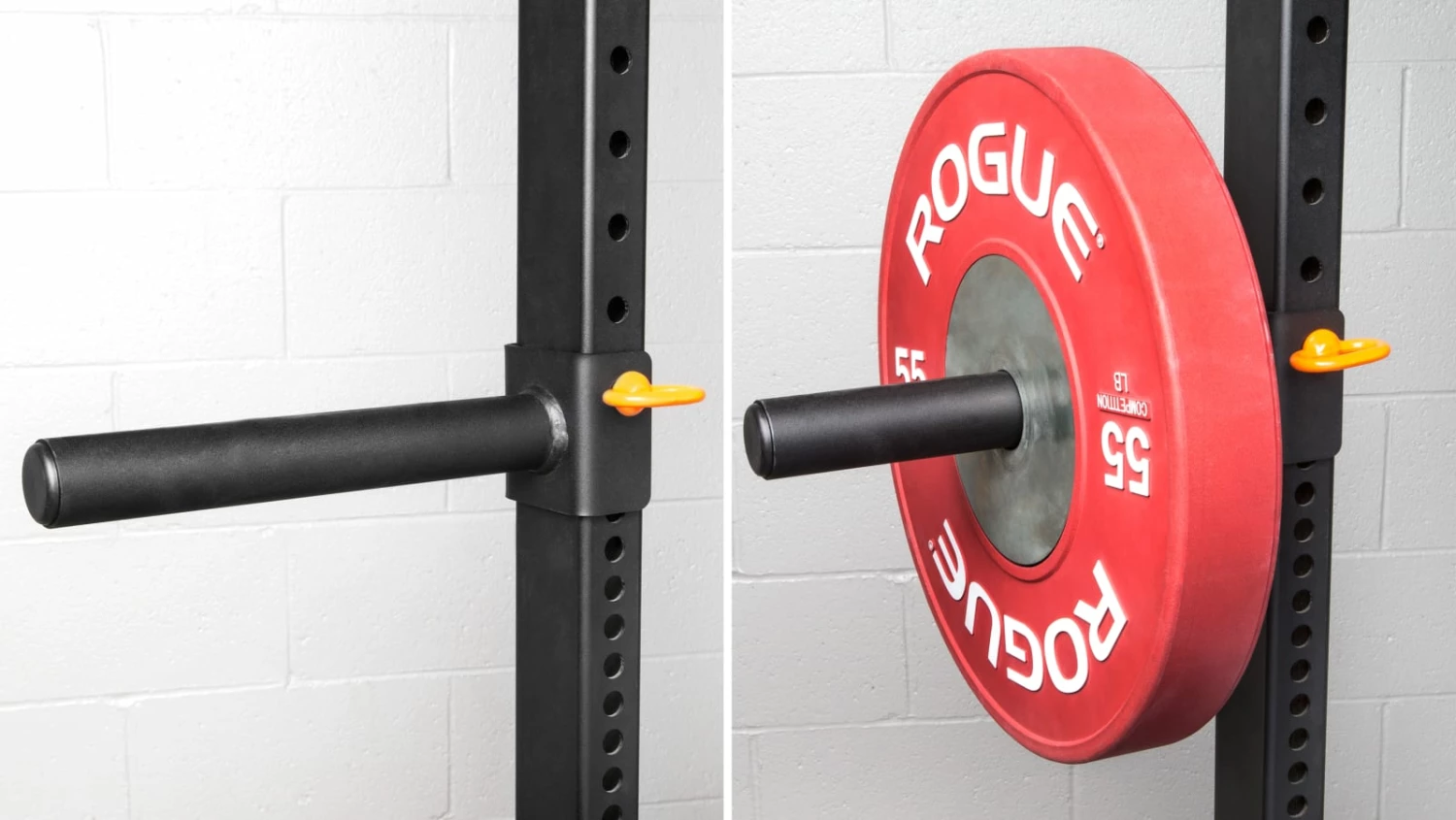 Rogue Infinity Vertical Plate Storage Rogue Infinity Vertical Plate Storage -Rogue Fitness Shop XX1175 H okje0p