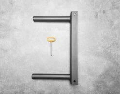 Rogue Infinity Vertical Plate Storage 4 Rogue Infinity Vertical Plate Storage -Rogue Fitness Shop XX1175 WEB2 vq9vjj