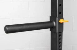 Rogue Infinity Vertical Plate Storage 2 Rogue Infinity Vertical Plate Storage -Rogue Fitness Shop XX1175 WEB5 nk7azk