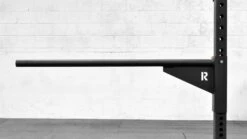 Rogue Infinity Kids Pull-up Bar