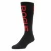 Rogue Fitness Athletic Socks