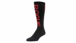 Rogue Fitness Athletic Socks
