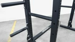 HR-2 Half Rack Conversion Kit -Rogue Fitness Shop XX13053 WEB3 igje0x