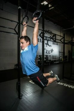 Rogue Echo Rings -Rogue Fitness Shop XX15505 WEB1 j8tsvg