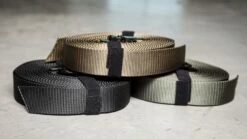 Rogue Echo Rings -Rogue Fitness Shop XX15505 WEB2 s4sfbq