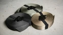 Rogue Echo Rings -Rogue Fitness Shop XX15505 WEB3 ggwstn