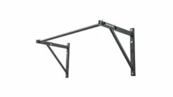 Rogue P-3 Pull-up System