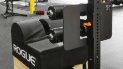 Rogue 3x3 Echo GHD -Rogue Fitness Shop XX17071 WEB2 hnyclj