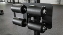 Rogue 3x3 Echo GHD -Rogue Fitness Shop XX17071 WEB4 wvevtw