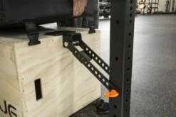 Rogue 3x3 Echo GHD -Rogue Fitness Shop XX17071 WEB5 qlhjb6