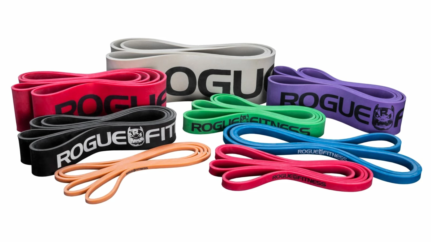 Rogue Monster Bands Rogue Monster Bands -Rogue Fitness Shop XX1731 H oqgfv4