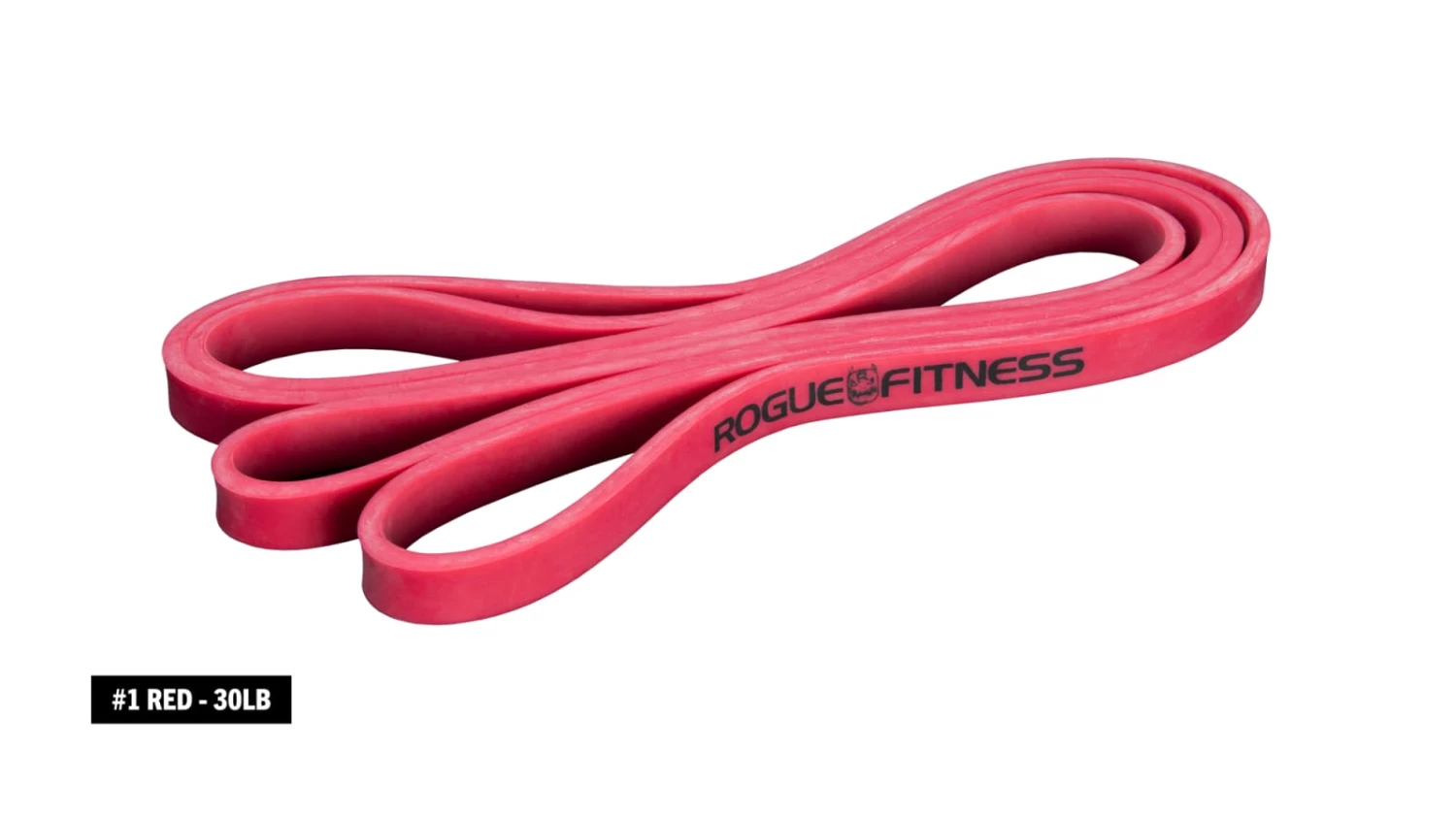 Rogue Monster Bands Rogue Monster Bands -Rogue Fitness Shop XX1731 WEB4 joh8ju