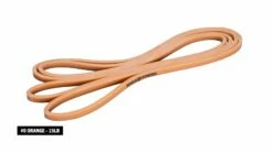 Rogue Monster Bands 3 Rogue Monster Bands -Rogue Fitness Shop XX1731 WEB5 nqijfk