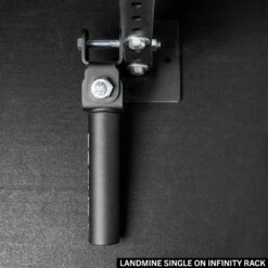 Rogue Landmines -Rogue Fitness Shop XX1765 WEB2 nkwhlp