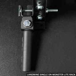 Rogue Landmines -Rogue Fitness Shop XX1765 WEB3 hp0nkl